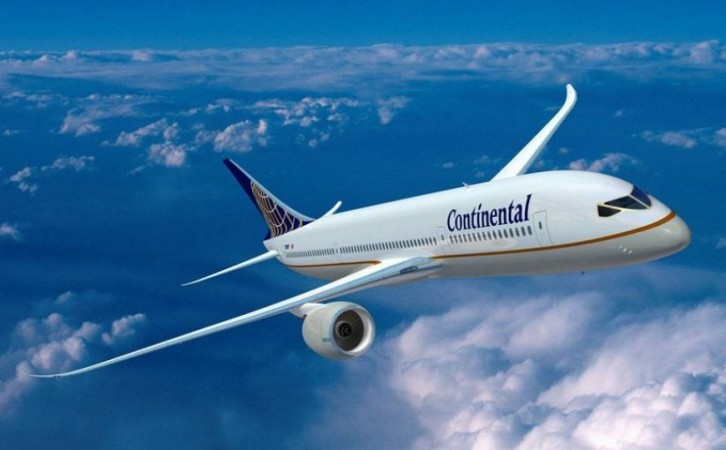 长白到加拿大机场航空货运_长白到加拿大航空快递加急件